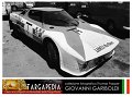 3T Lancia Stratos J.C.Andruet - S.Munari b - Box Prove (4)